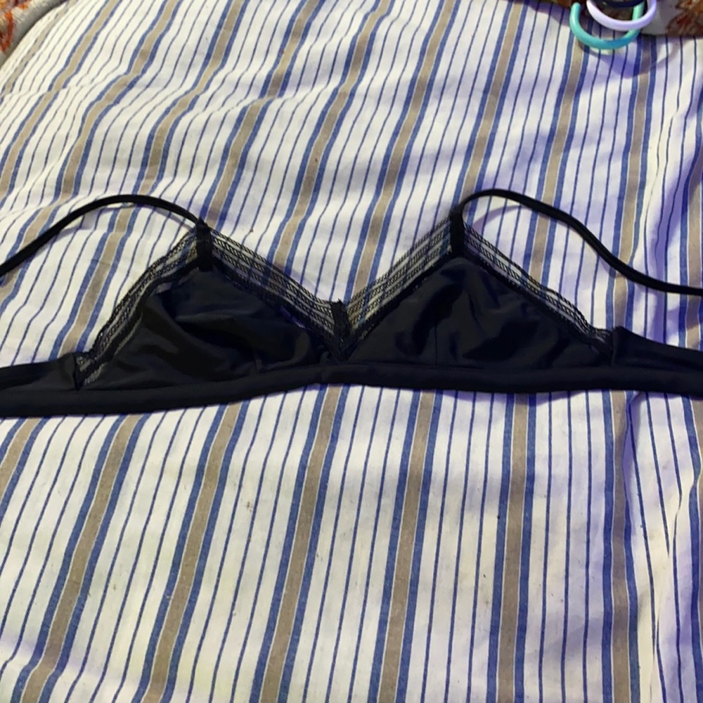 target swimsuit top